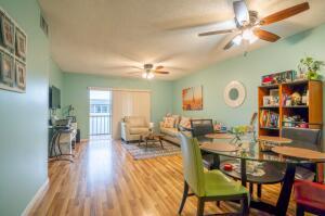 7300 NW 5th Place Unit# 203, Margate, Floryda 33063, USA