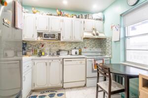 7300 NW 5th Place Unit# 203, Margate, Floryda 33063, USA