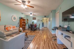 7300 NW 5th Place Unit# 203, Margate, Floryda 33063, USA