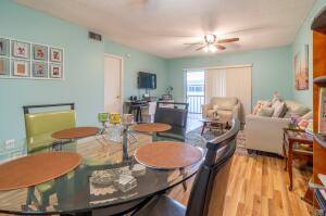 7300 NW 5th Place Unit# 203, Margate, Floryda 33063, USA