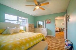 7300 NW 5th Place Unit# 203, Margate, Floryda 33063, USA