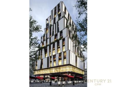 Rruga Barrikadave, Tirana, Albania