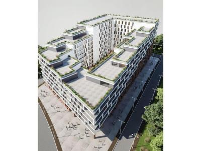 Ish Fusha e Aviacionit, Tirana, ألبانيا