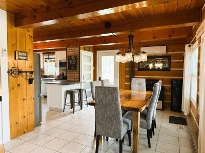 90  Rue Masebo, Egan-Sud, Québec J9E 3A9, Canada