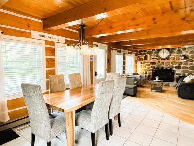 90  Rue Masebo, Egan-Sud, Québec J9E 3A9, Canada