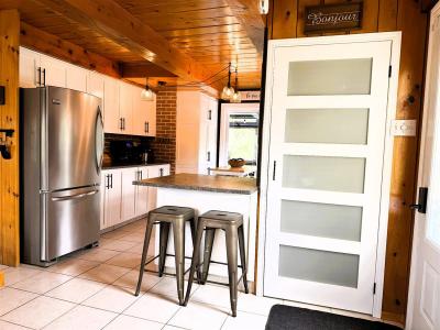 90  Rue Masebo, Egan-Sud, Quebec J9E 3A9, Canada