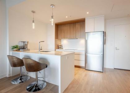 5388  Boul. Henri-Bourassa O., Montréal (Saint-Laurent), Quebec H4R 0R5, Canada