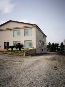 SPC71, Licata, Sicilia 92027, Italy