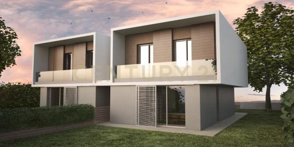 Via Vittime della Mafia, Lavagno, Veneto 37030, Italy