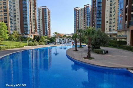 İstanbul-Avrupa, 34528, Turkey