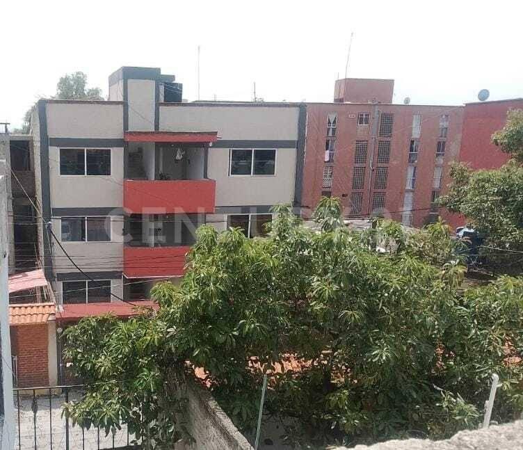 2da Cerrada de Leandro Valle 1,, Atizapán De Zaragoza, Estado De Mexico 52960, Mexico