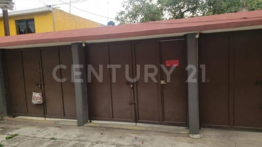 2da Cerrada de Leandro Valle 1,, Atizapán De Zaragoza, Estado De Mexico 52960, Mexico