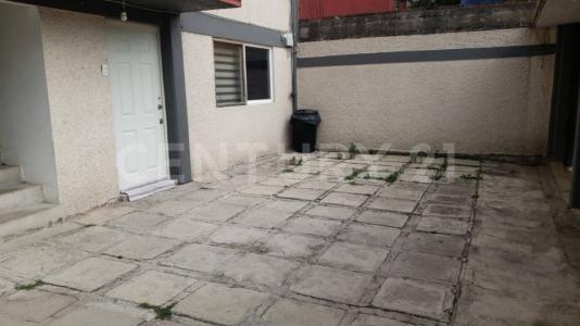 2da Cerrada de Leandro Valle 1,, Atizapán De Zaragoza, Estado De Mexico 52960, Mexico