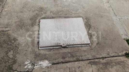 2da Cerrada de Leandro Valle 1,, Atizapán De Zaragoza, Estado De Mexico 52960, Mexico