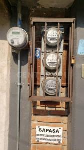 2da Cerrada de Leandro Valle 1,, Atizapán De Zaragoza, Estado De Mexico 52960, Mexico