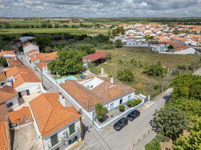 Reguengos De Monsaraz, Evora 7200-474, Portekiz