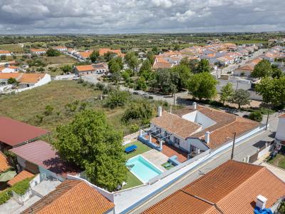 Reguengos De Monsaraz, Evora 7200-474, Portekiz