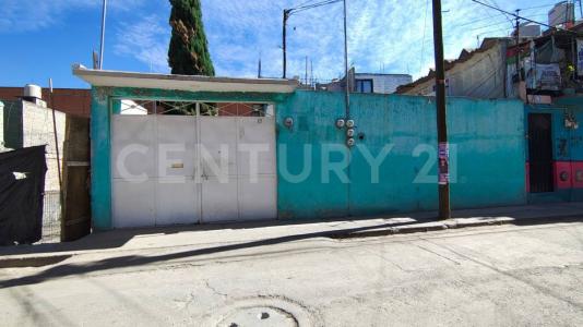 3ra Cerrada Cándido Navarro 17,, Azcapotzalco, Ciudad De México 02400, Mexico