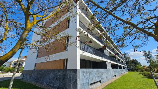 Barreiro, Setúbal 2830-196, Portugal