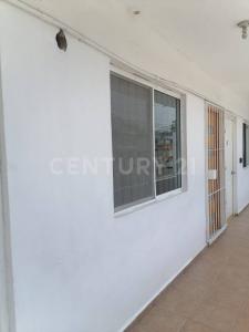 Calzada Fernando San Pedro S/N,, Tampico, 塔毛利帕斯 89368, 墨西哥