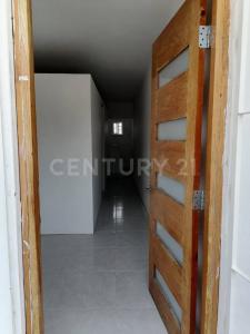 Calzada Fernando San Pedro S/N,, Tampico, 塔毛利帕斯 89368, 墨西哥