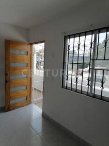 Calzada Fernando San Pedro S/N,, Tampico, 塔毛利帕斯 89368, 墨西哥