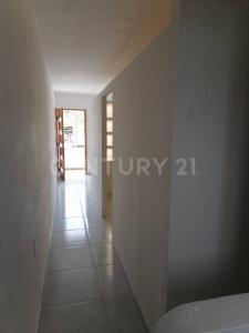 Calzada Fernando San Pedro S/N,, Tampico, 塔毛利帕斯 89368, 墨西哥