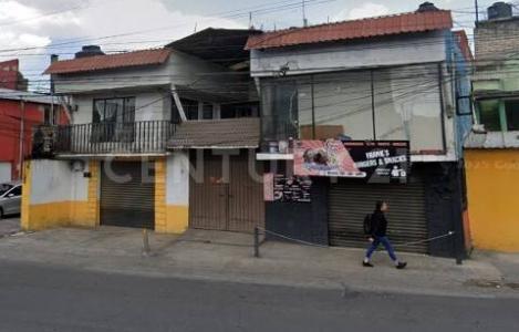 Toluca, 墨西哥州 50190, 墨西哥