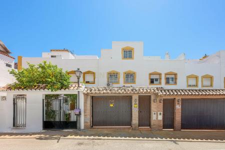 Malaga, Andalucía 29603, Spanien