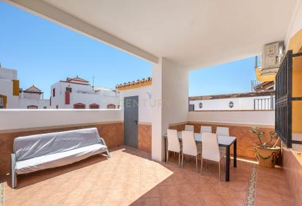 Malaga, Andalucía 29603, Spanien