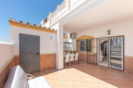 Málaga, Andalucía 29603, Spain