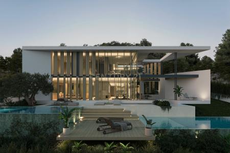 Barcelona, Cataluña/Catalunya 08338, Spain