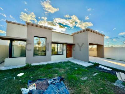 Av Punta Chacra 2220, Roldán, Santa Fe 00001, Argentina