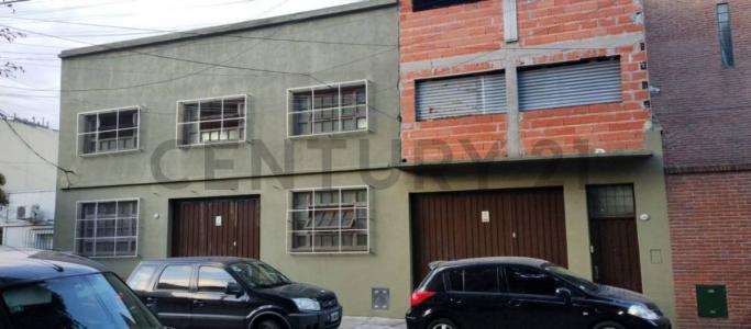 Vicente López, GBA Norte 1636, Argentina