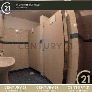Constitución, Capital Federal 00001, 阿根廷