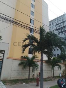 radial 27 condominio dos hermanas uv 68 manzano 40, Ciudadelas, Santa Cruz 591, Bolívia
