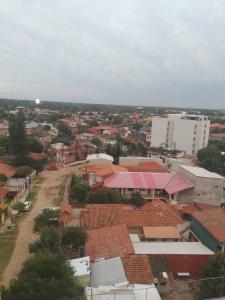 radial 27 condominio dos hermanas uv 68 manzano 40, Ciudadelas, Santa Cruz 591, Bolívia