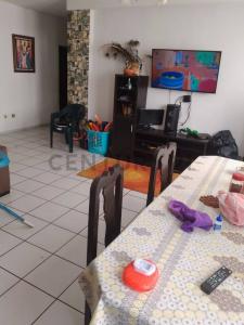 radial 27 condominio dos hermanas uv 68 manzano 40, Ciudadelas, Santa Cruz 591, Bolívia