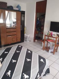 radial 27 condominio dos hermanas uv 68 manzano 40, Ciudadelas, Santa Cruz 591, Bolívia