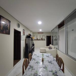 Zona Tucsupaya, Barrio Patacón S/N, Sucre, Chuquisaca 00001, Bolivia