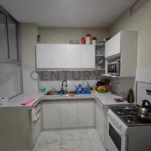 Zona Tucsupaya, Barrio Patacón S/N, Sucre, Chuquisaca 00001, בוליביה