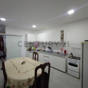 Zona Tucsupaya, Barrio Patacón S/N, Sucre, Chuquisaca 00001, בוליביה