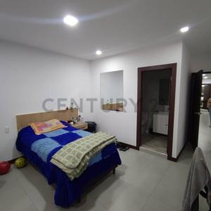 Zona Tucsupaya, Barrio Patacón S/N, Sucre, Chuquisaca 00001, בוליביה