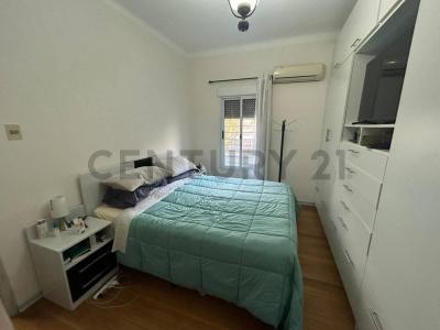 Gral Rivera 4405, Malvín, Montevideo 00001, Uruguay