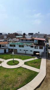 Lima, Lima 00001, Peru