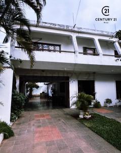 dr. montanaro c/ dr, martin , San Pablo, Asunción 00001, Paraguay