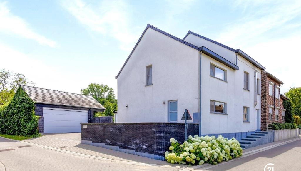 Walmersumstraat 32, Glabbeek Bunsbeek, 3380, Бельгия