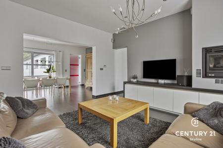 Walmersumstraat 32, Glabbeek Bunsbeek, 3380, Бельгия
