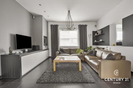 Walmersumstraat 32, Glabbeek Bunsbeek, 3380, Belgium
