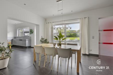 Walmersumstraat 32, Glabbeek Bunsbeek, 3380, Бельгия